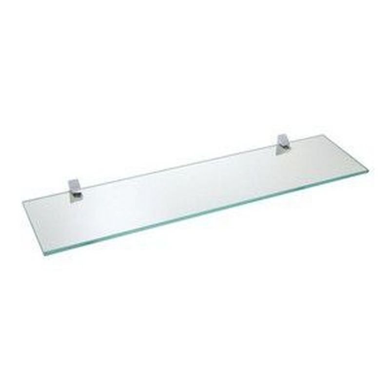 Suporte-para-Receptor-com-3-Fendas-Incolor-Manu-Vidros