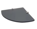 Cantoneira-Raio-30x30cm-Fume-Manu-Vidros