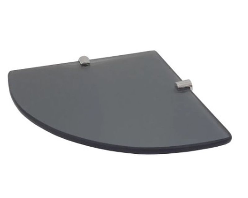 Cantoneira-Raio-30x30cm-Fume-Manu-Vidros