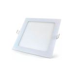 Plafon-Led-24W-Embutir-865-Branco-Quadrado-Bellalux-Osram