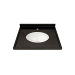 Lavatorio-60x40cm-com-Cuba-Granito-Preto-Sao-Gabriel-Mais-Pedra