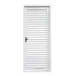 porta-veneziana-210x080cm-aluminio-lider-esquadria-620499