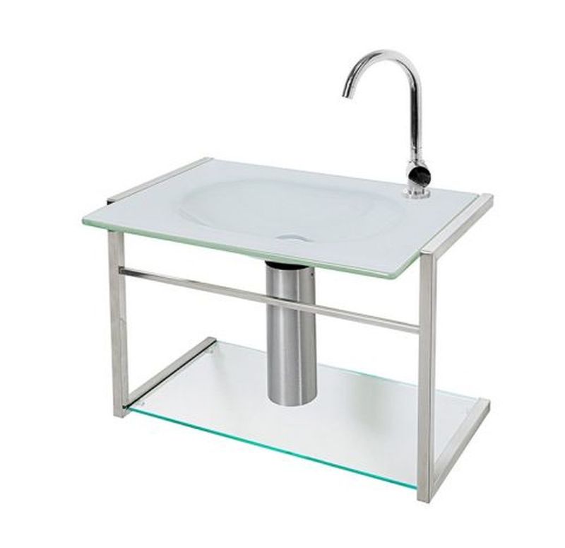 Lavabo-948-2-585cm-Inox-Incolor-Cris-Metal