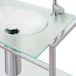 Lavabo-948-2-585cm-Inox-Incolor-Cris-Metal