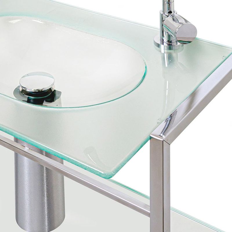 Lavabo-948-2-585cm-Inox-Incolor-Cris-Metal