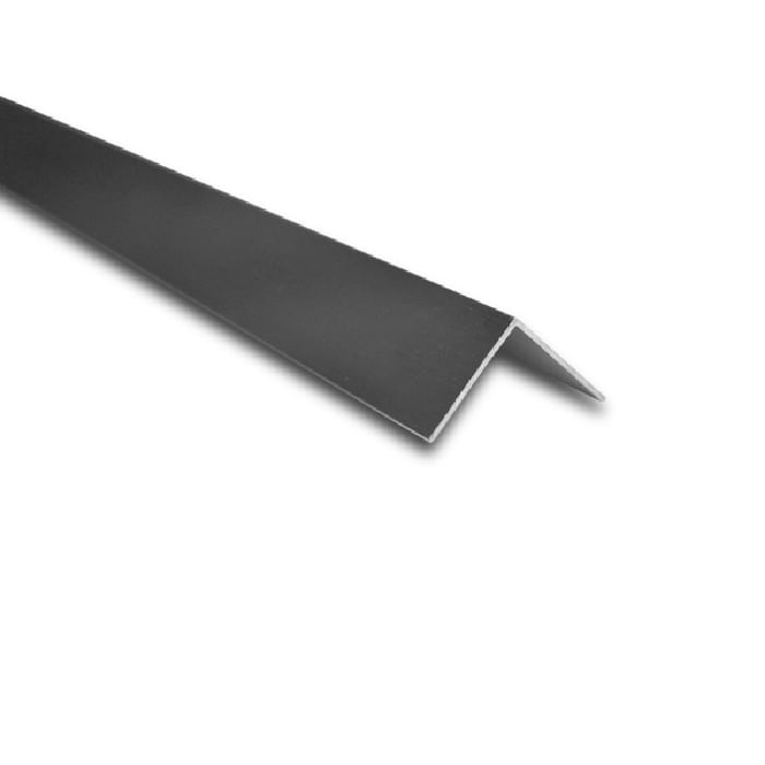 Cantoneira-L-1--Natural-com-6m-Master-Aluminio