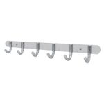 Cabide-Aluminio-6-Ganchos-Cromado-Sicmol-768030