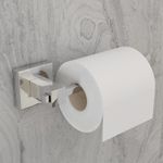 Kit-Aluminio-Kromus-5-Pecas-Sicmol-766630