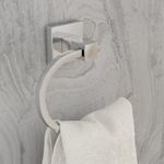 Kit-Aluminio-Kromus-5-Pecas-Sicmol-766630