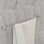 Kit-Aluminio-Kromus-5-Pecas-Sicmol-766630