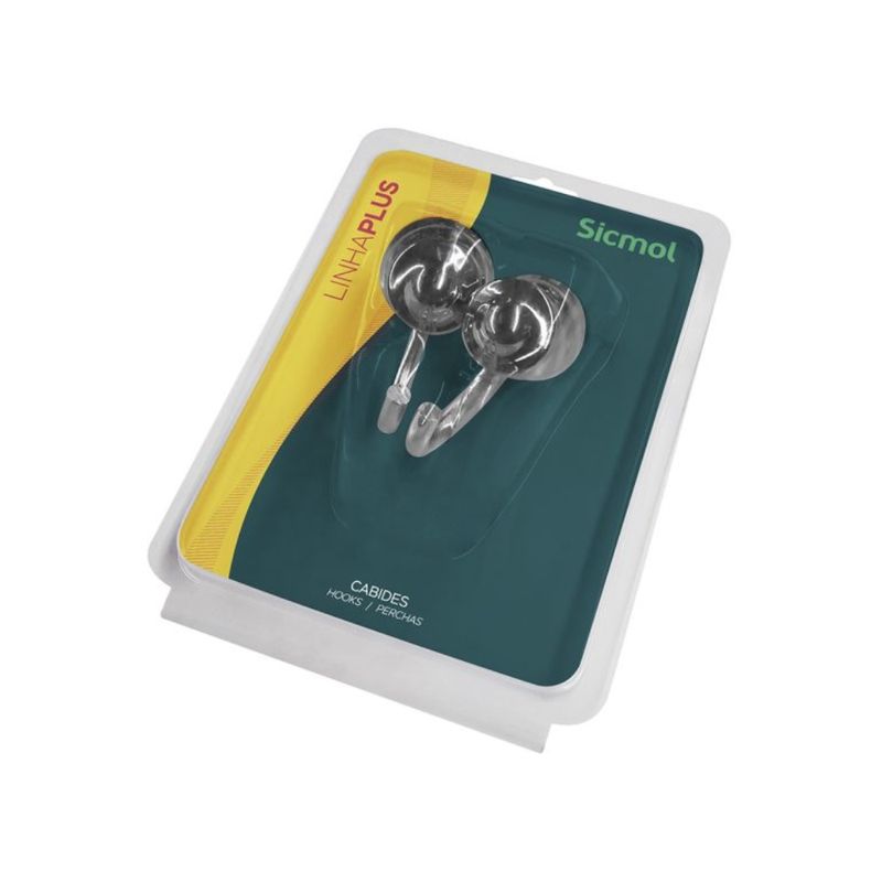 Cabide-Aluminio-Plus-2-Unidade-Sicmol-766579