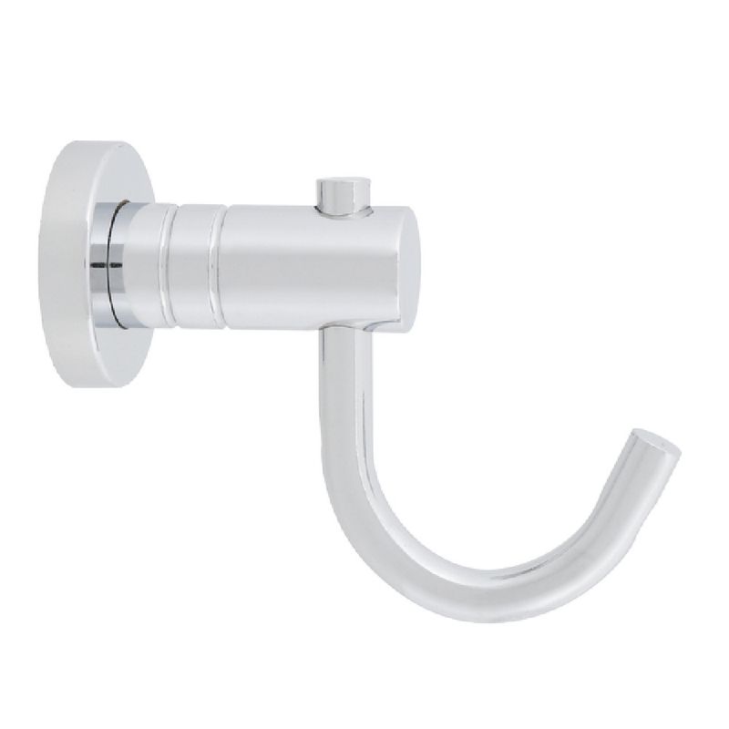 Cabide-Em-Aluminio-Maiss-Sicmol-629805