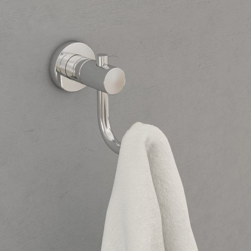 Cabide-Em-Aluminio-Maiss-Sicmol-629805