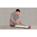 479318-cortador-depiso-100cm-cortag-2