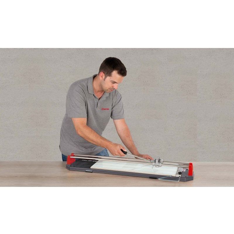 479318-cortador-depiso-100cm-cortag-2