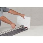 479318-cortador-depiso-100cm-cortag-4