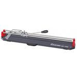 380966-cortador-piso-pro-hd-75-cortag