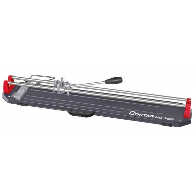 380966-cortador-piso-pro-hd-75-cortag
