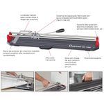 380966-cortador-piso-pro-hd-75-cortag-2