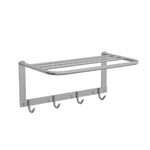 Porta Toalha Suporte Cabides 225x180 Sicmol