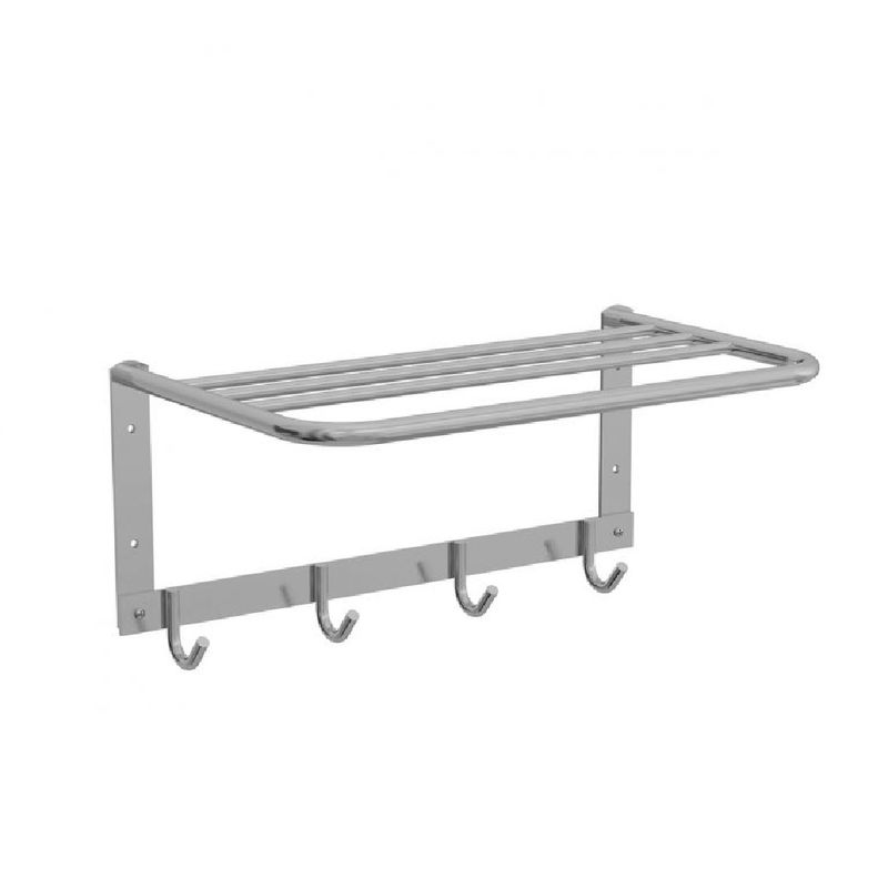 Porta-Toalha-Suporte-Cabides-225X180-Sicmol-767835
