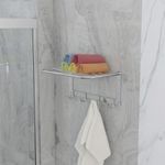 Porta-Toalha-Suporte-Cabides-225X180-Sicmol-767835