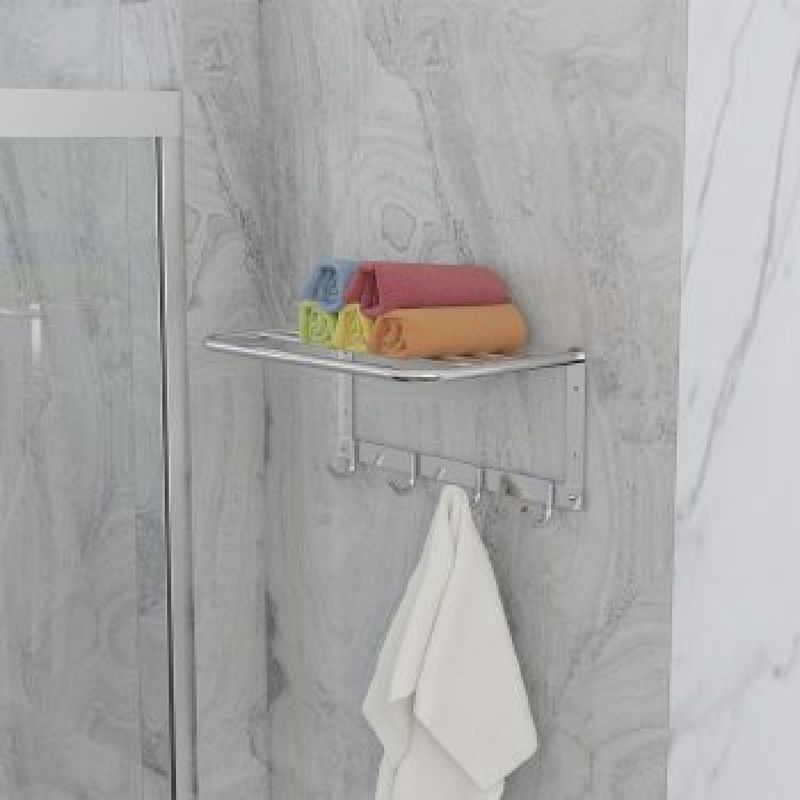 Porta-Toalha-Suporte-Cabides-225X180-Sicmol-767835