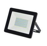 Refletor-Led-50W-6000K-Branca-Gaya