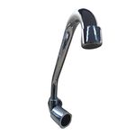 239387-torneira-1178-c40-jed