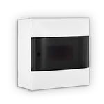 692366-quadro-practbox-8-din-sob-fume-pial
