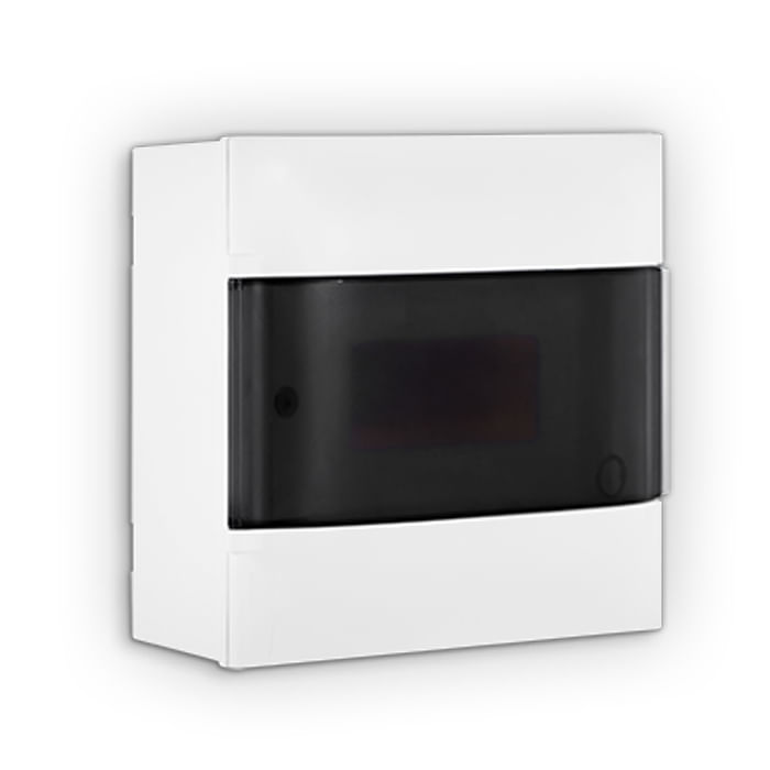 692366-quadro-practbox-8-din-sob-fume-pial