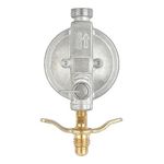 Regulador-Gas-Glp-Vaz-5kg-H-2.8-Kpa-Tm-1-2-Carbono-Jackwal-747301.2