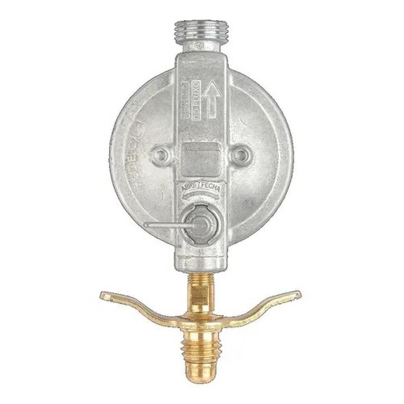 Regulador-Gas-Glp-Vaz-5kg-H-2.8-Kpa-Tm-1-2-Carbono-Jackwal-747301.2