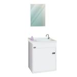 532440-gabinete-47x30-kit-show-br-esp-policlass