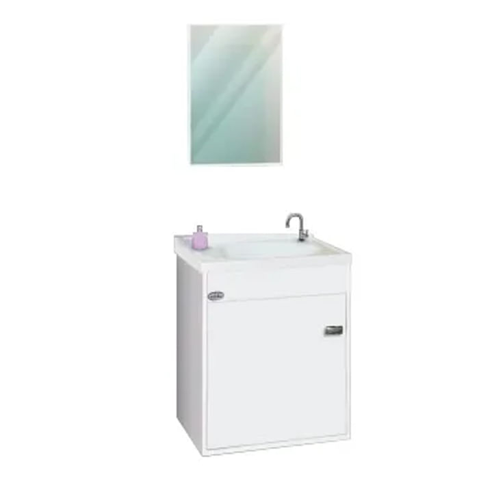 532440-gabinete-47x30-kit-show-br-esp-policlass