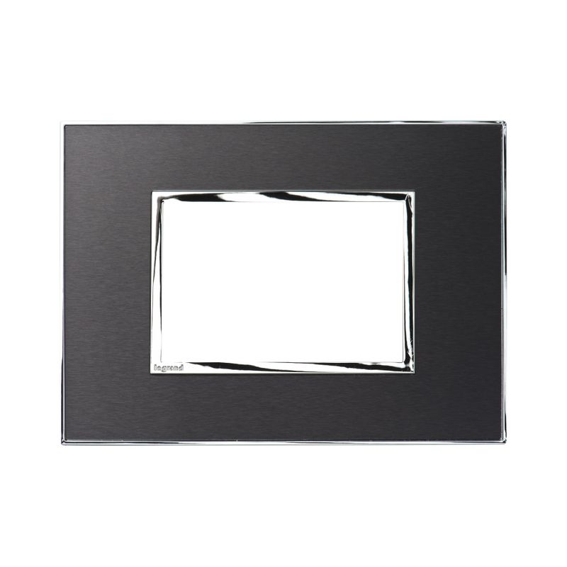 placa-4X2-3p-black-reflective