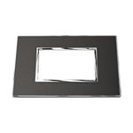 placa-4X2-3p-black-reflective1
