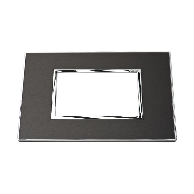 placa-4X2-3p-black-reflective1