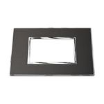 placa-4X2-3p-black-reflective2