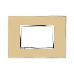 placa-4X2-3p-champagne