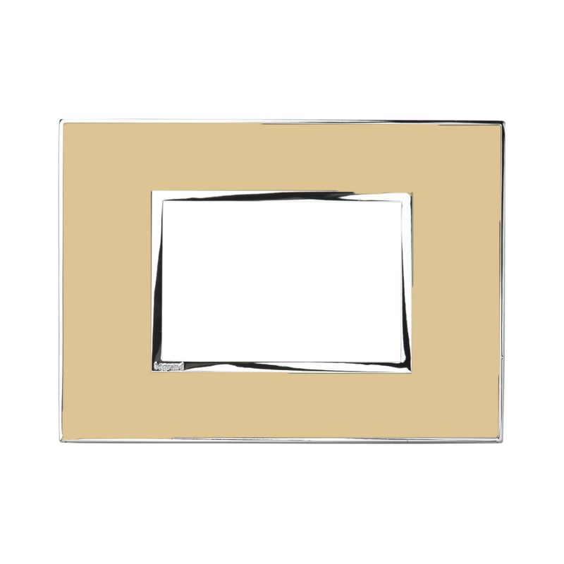 placa-4X2-3p-champagne