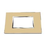 placa-4X2-3p-champagne2