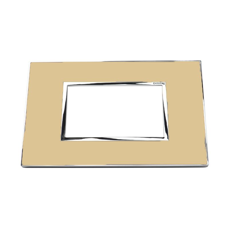 placa-4X2-3p-champagne2