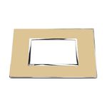 placa-4X2-3p-champagne3