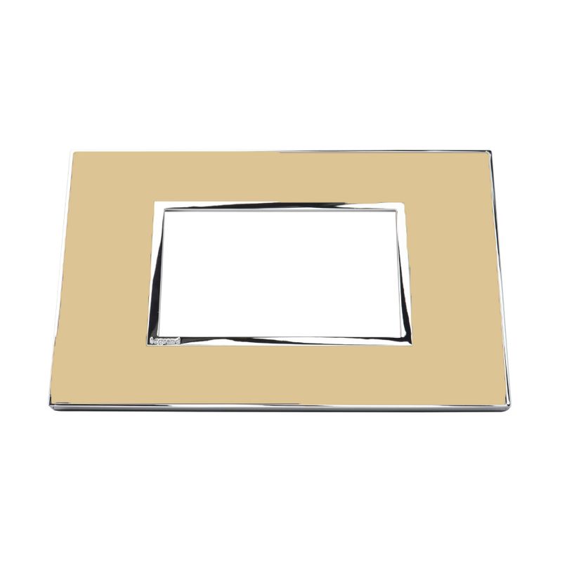 placa-4X2-3p-champagne3
