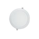 Plafon-Led-12W-Embutido-Redondo-865-Branco-Bellalux-Oram