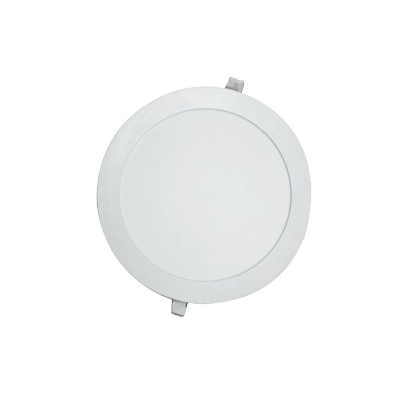Plafon-Led-12W-Embutido-Redondo-865-Branco-Bellalux-Oram
