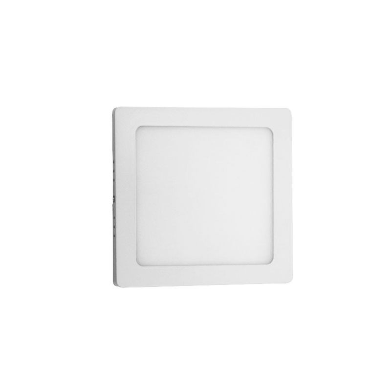 Plafon-Led-18W-Sobrepor-Quadrado-865-Branco-Bellalux-Osram