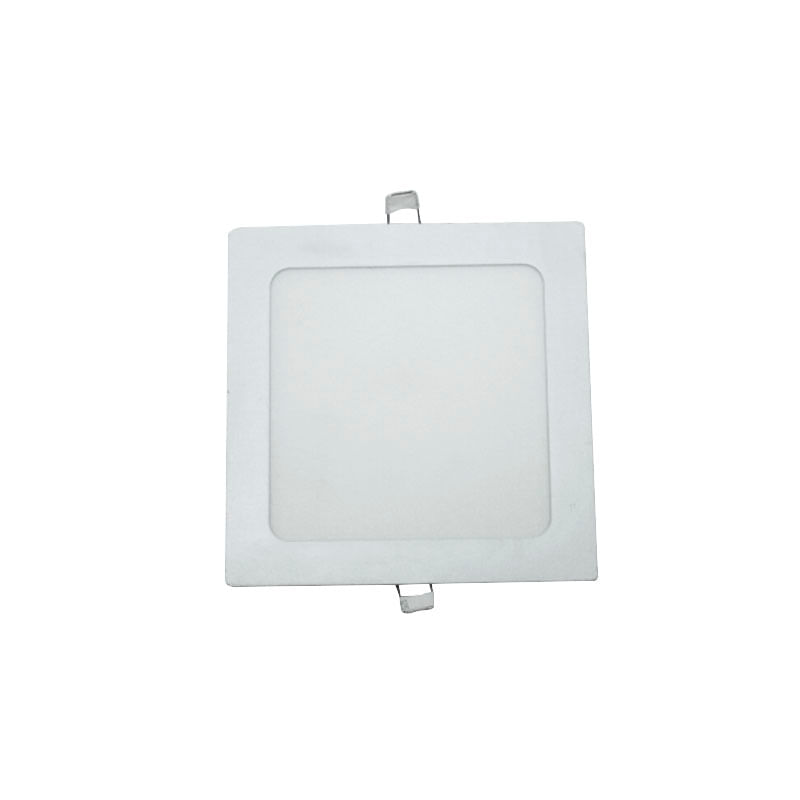 Plafon-Led-12W-Embutir-Quadrado-Bellalux-865-Branco-Osram