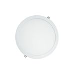 Plafon-Led-18W-Embutir-Redondo-865-Branco-Bellalux-Osram